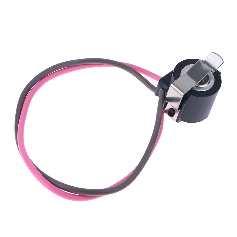 Kitchenaid Kitchen Gadgets - 1개 초강력 내구성 W10225581 냉장고 제상