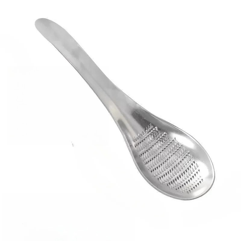 Vegetable Kitchen Gadgets - 새로운! 주방용 스테인리스 마늘 생강 과일