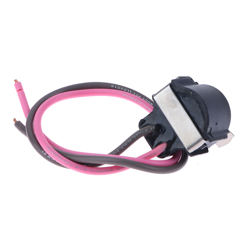 Kitchenaid Kitchen Gadgets - 초강력 내구성 W10225581 냉장고 제상 온도