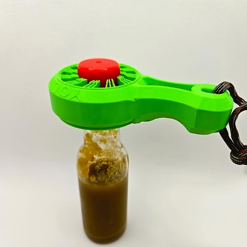 Kitchenaid Kitchen Gadgets - 경량 병뚜껑 따개 보조 도구 다기능