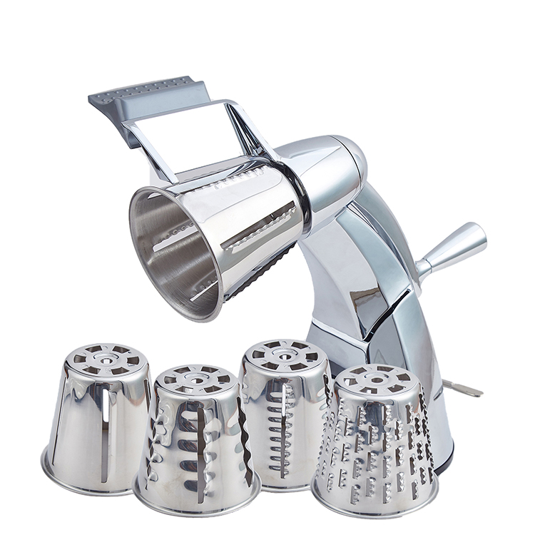 Kitchen Gadgets Usa - 럭셔리 주방 선물 과일 및 채소
