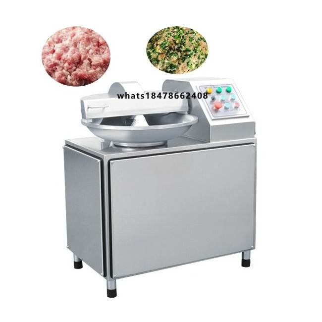 상업용 소시지 볼 커터 야채 절단기 치킨 고기 분쇄기 - Vegetable Chopper 리뷰 및 가격