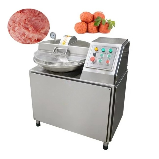 상업용 소시지 볼 커터 야채 절단기 치킨 고기 분쇄기 - Vegetable Chopper 리뷰 및 가격