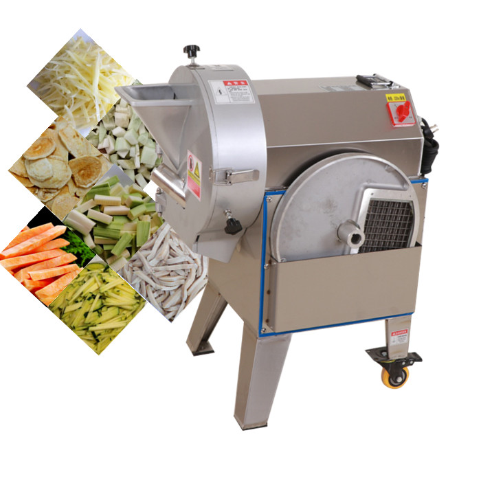완전 자동 	 양파 커터 	 양파 절단기 	 나선형 감 - Vegetable Chopper 리뷰 및 가격