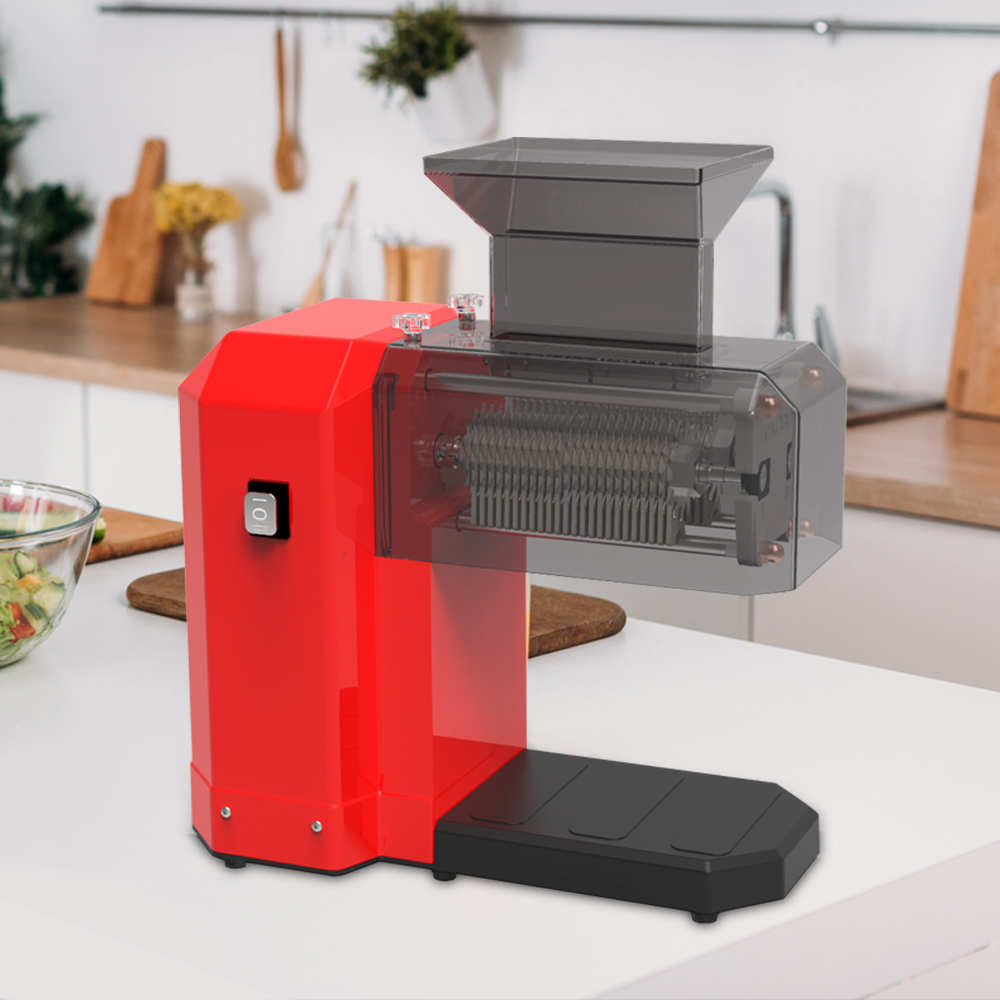 상업용 고기 연화기 해머 도구 스테인리스 스틸 주방 도 - Kitchen Gadgets Usa 리뷰 및 가격