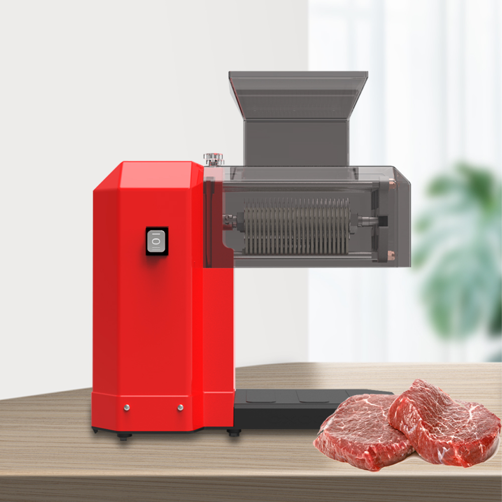 상업용 고기 연화기 해머 도구 스테인리스 스틸 주방 도 - Kitchen Gadgets Usa 리뷰 및 가격