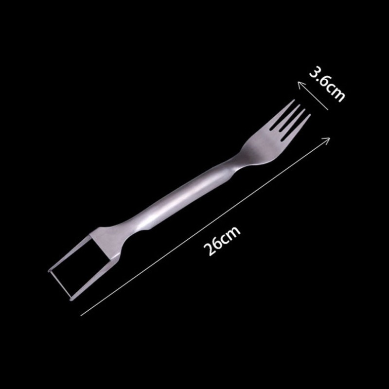 스테인리스 스틸 수박 커터, 멋진 커팅 슬라이서, 주방 - Watermelon Slicer Cutter 리뷰 및 가격