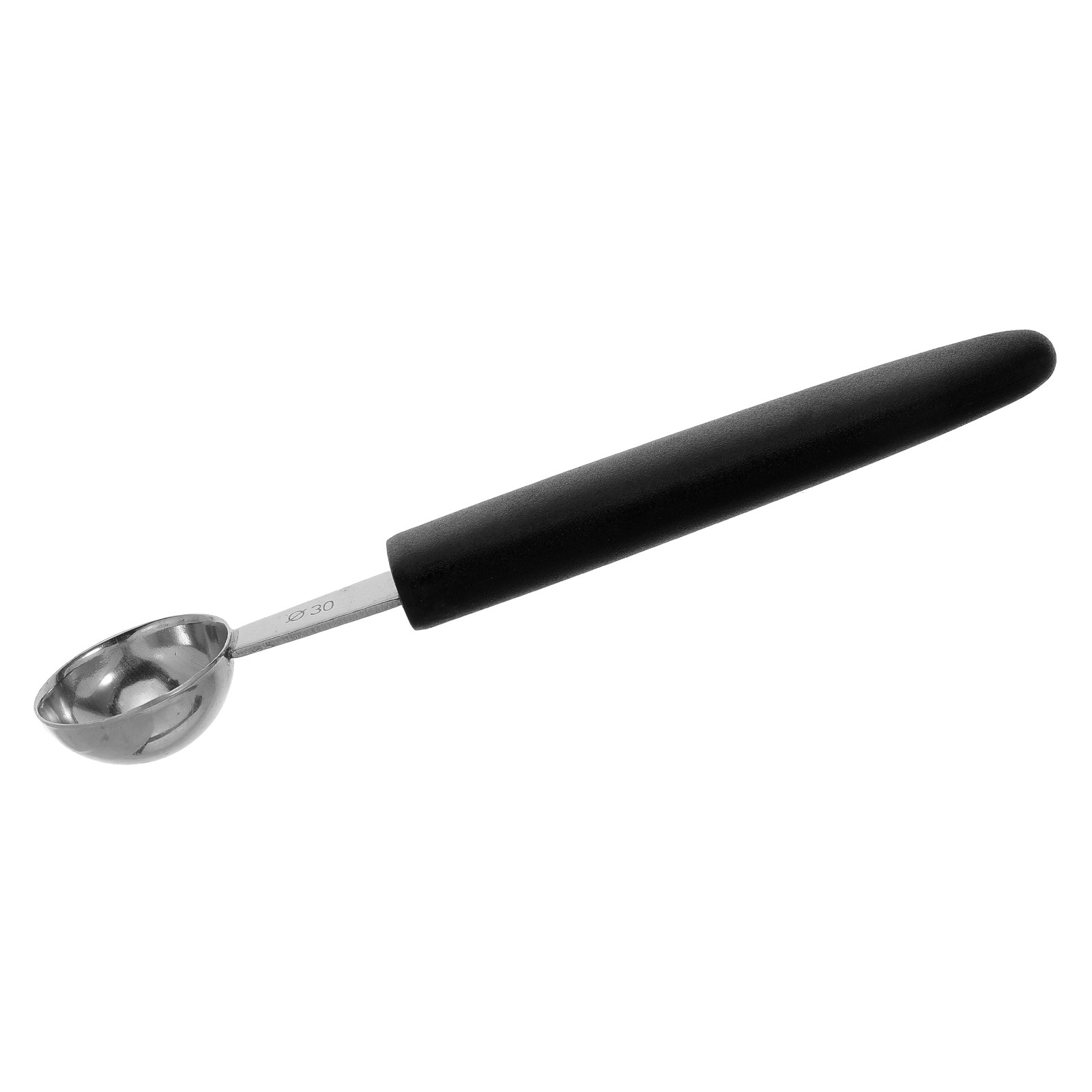 스테인리스 스틸 멜론 볼러 스푼 커터 30mm 과일 스 - Kitchen Gadgets Usa 리뷰 및 가격