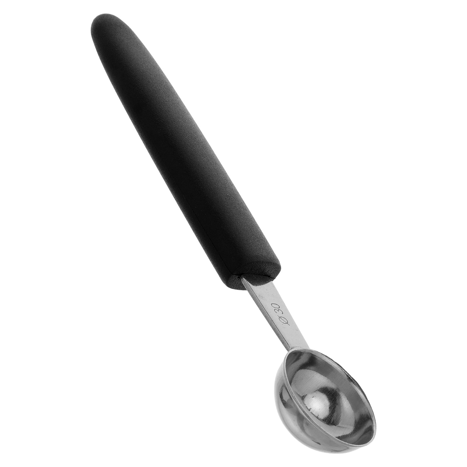 스테인리스 스틸 멜론 볼러 스푼 커터 30mm 과일 스 - Kitchen Gadgets Usa 리뷰 및 가격