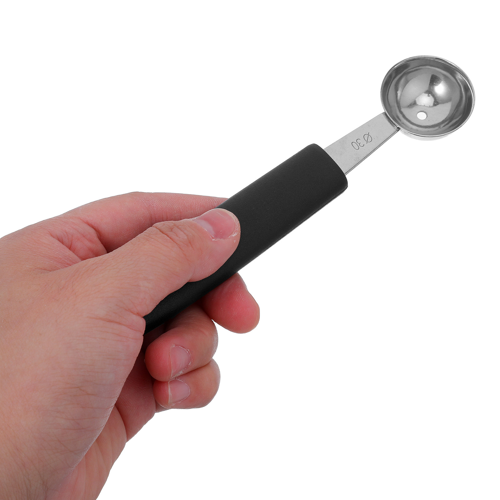 스테인리스 스틸 멜론 볼러 스푼 커터 30mm 과일 스 - Kitchen Gadgets Usa 리뷰 및 가격