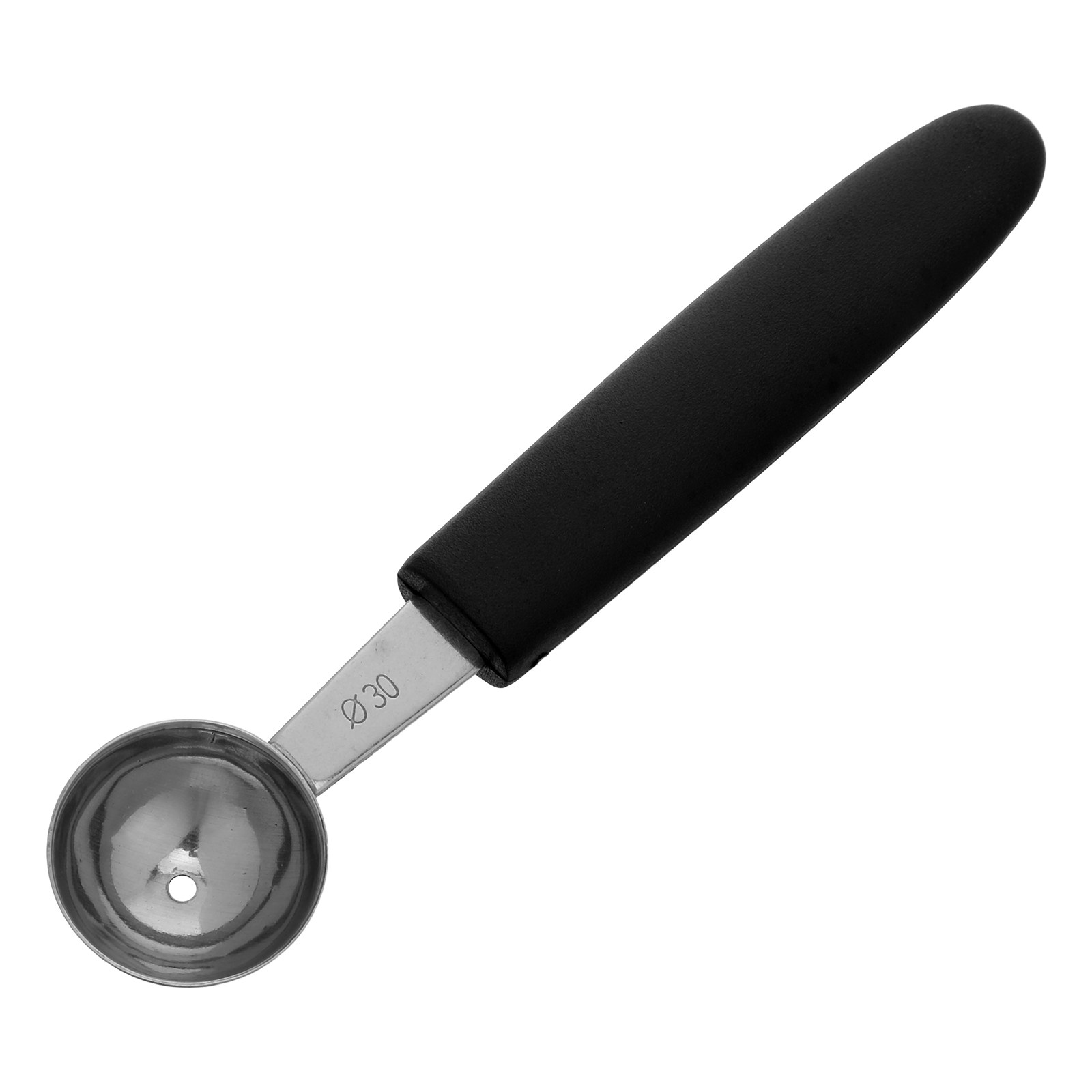 스테인리스 스틸 멜론 볼러 스푼 커터 30mm 과일 스 - Kitchen Gadgets Usa 리뷰 및 가격