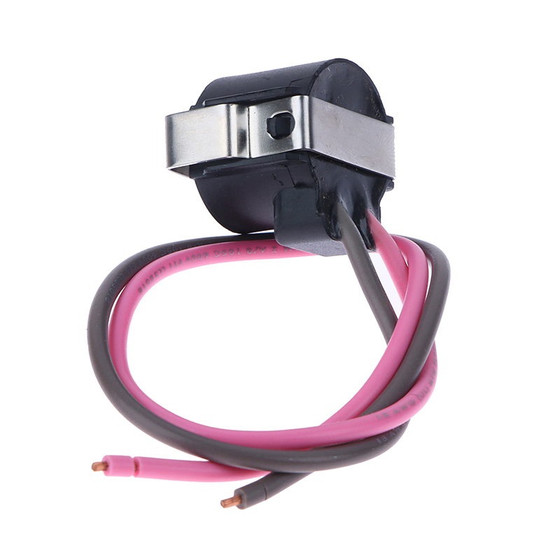 1개 초강력 내구성 W10225581 냉장고 제상 온도 - Kitchenaid Kitchen Gadgets 리뷰 및 가격