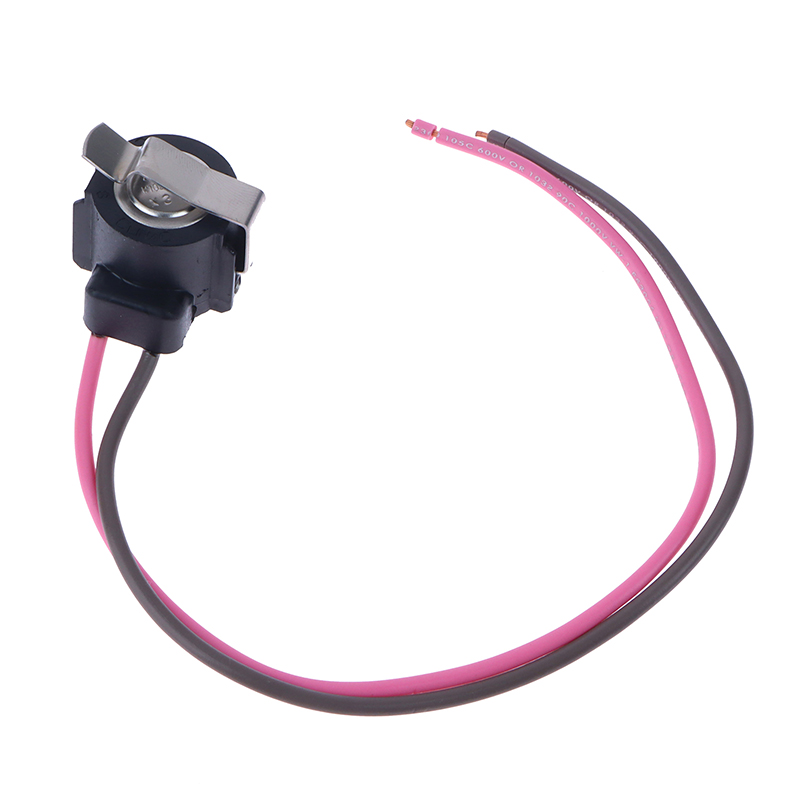 1개 초강력 내구성 W10225581 냉장고 제상 온도 - Kitchenaid Kitchen Gadgets 리뷰 및 가격