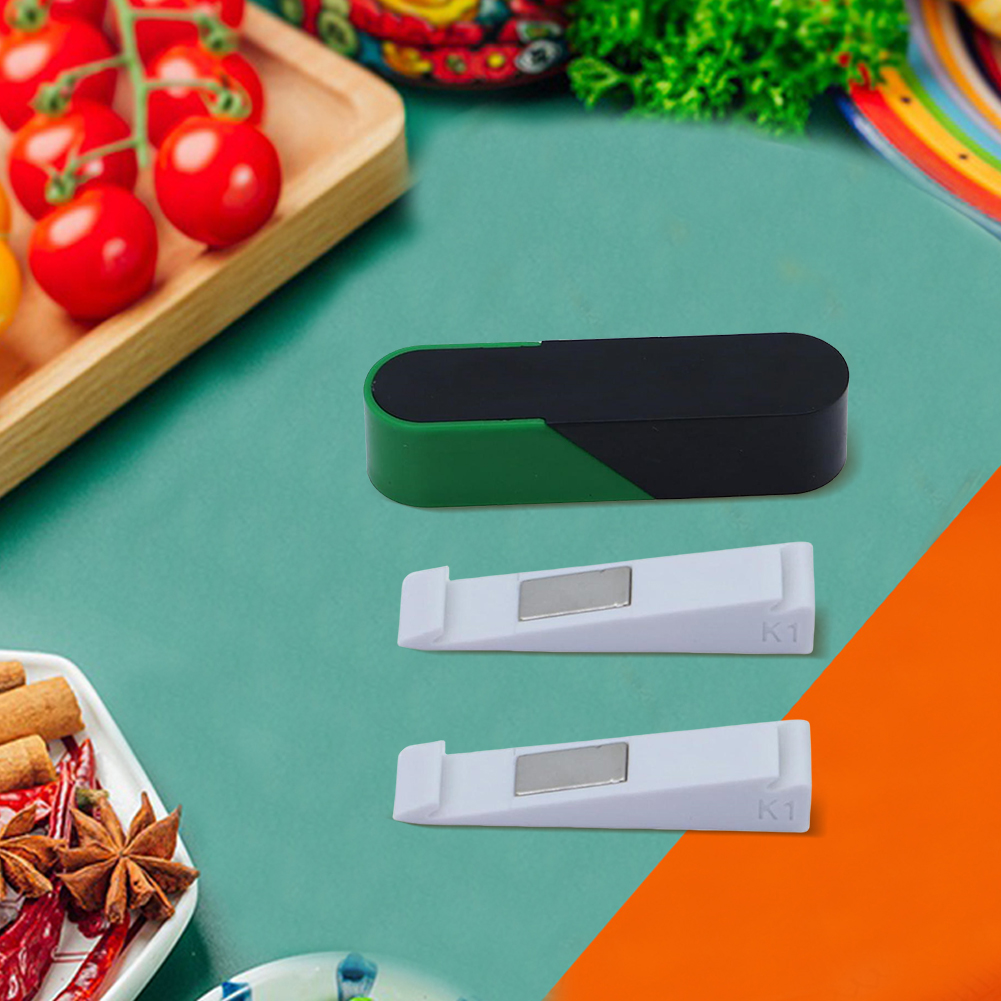 다기능 야채 슬라이서, 야채 시트 슬라이서 커터, 야채 - Kitchenaid Kitchen Gadgets 리뷰 및 가격