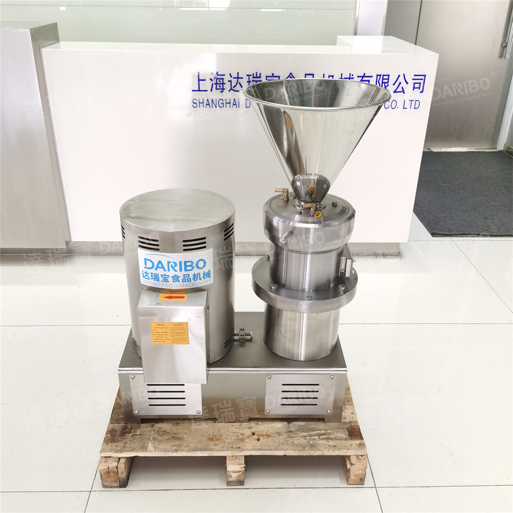 다리보 과일 및 채소 다지기 마늘 생강 분쇄기 압출 분 - Vegetable Chopper 리뷰 및 가격