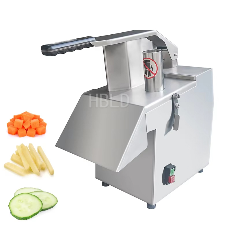 완전 자동 야채 슬라이서 스테인리스 스틸 당근 다지기  - Vegetable Kitchen Gadgets 리뷰 및 가격