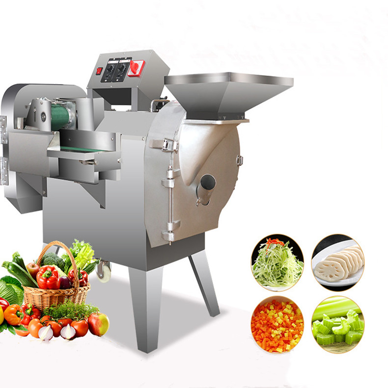 자동 야채 감자 다이서 슬라이서 슈레더 프렌치 프라이  - Vegetable Chopper 리뷰 및 가격