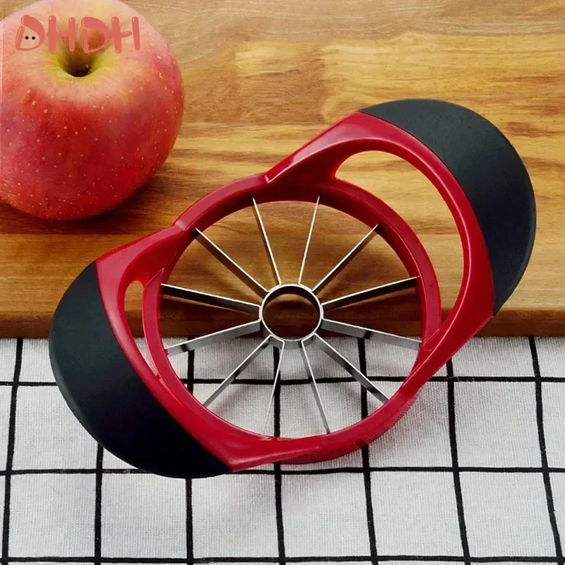 KONI 수박 슬라이서 커터 스테인레스 스틸 크리 에이 - Watermelon Slicer Cutter 리뷰 및 가격