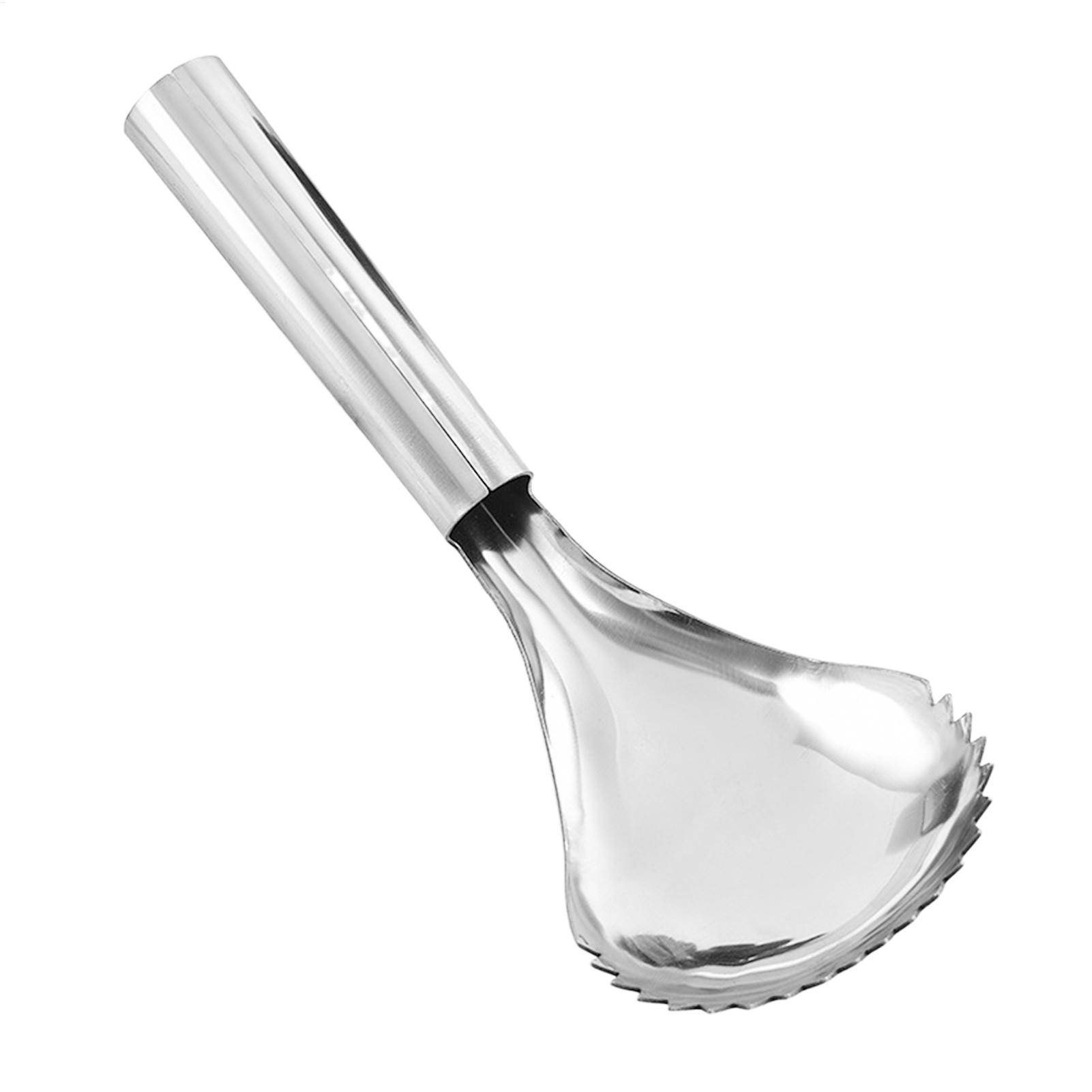 1PC 호박 껍질 제거기 스테인리스 스틸 코어러 도구  - Vegetable Kitchen Gadgets 리뷰 및 가격