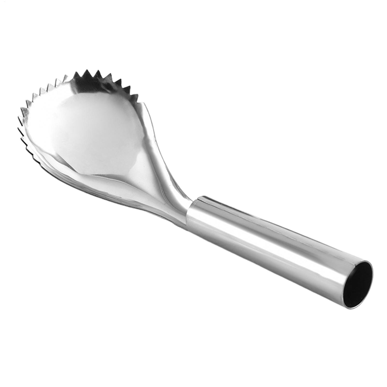1PC 호박 껍질 제거기 스테인리스 스틸 코어러 도구  - Vegetable Kitchen Gadgets 리뷰 및 가격