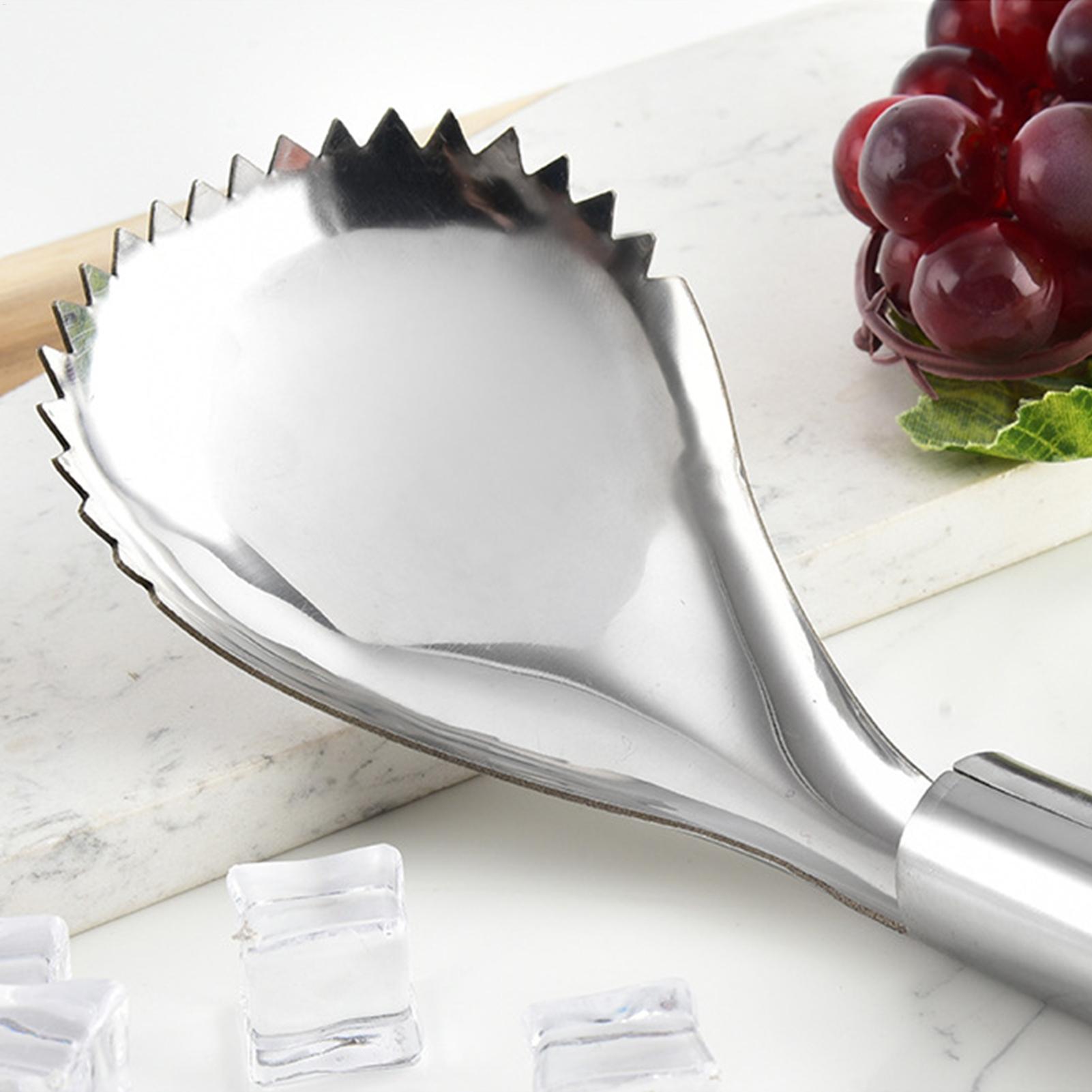 1PC 호박 껍질 제거기 스테인리스 스틸 코어러 도구  - Vegetable Kitchen Gadgets 리뷰 및 가격