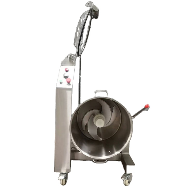 대형 산업용 블렌더 고기 분쇄기 야채 과일 착즙기 분쇄 - Vegetable Chopper 리뷰 및 가격