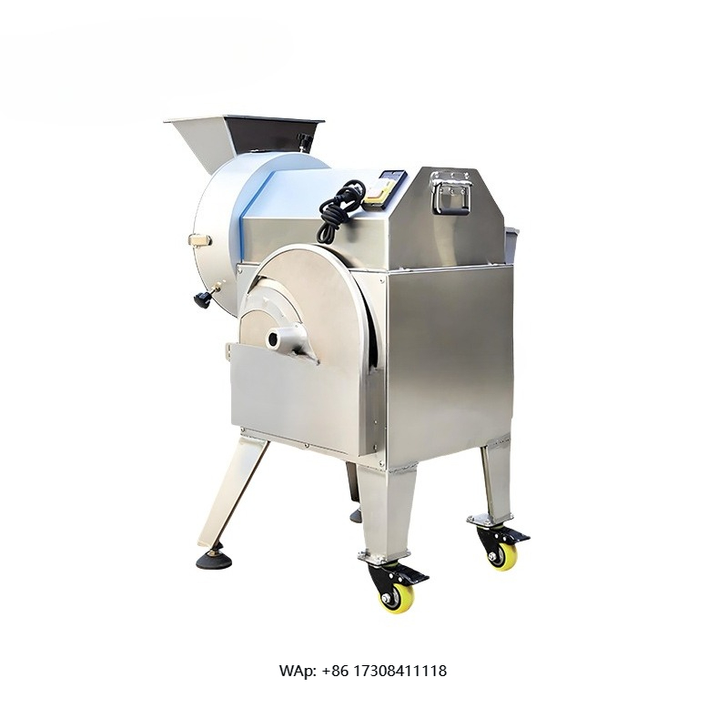 2.2Kw 다기능 양파 야채 다지기 과일 슬라이서 - Vegetable Chopper 리뷰 및 가격