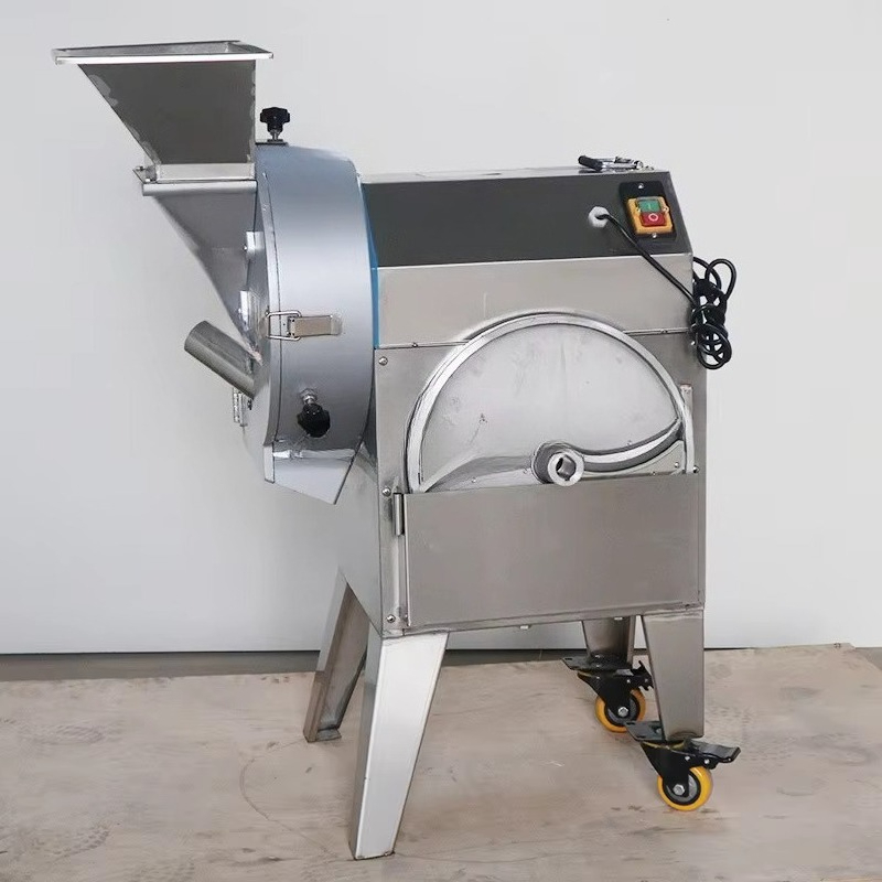 2.2Kw 다기능 양파 야채 다지기 과일 슬라이서 - Vegetable Chopper 리뷰 및 가격