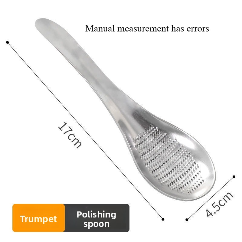 새로운! 주방용 스테인리스 마늘 생강 과일 뿌리채소 강 - Vegetable Kitchen Gadgets 리뷰 및 가격