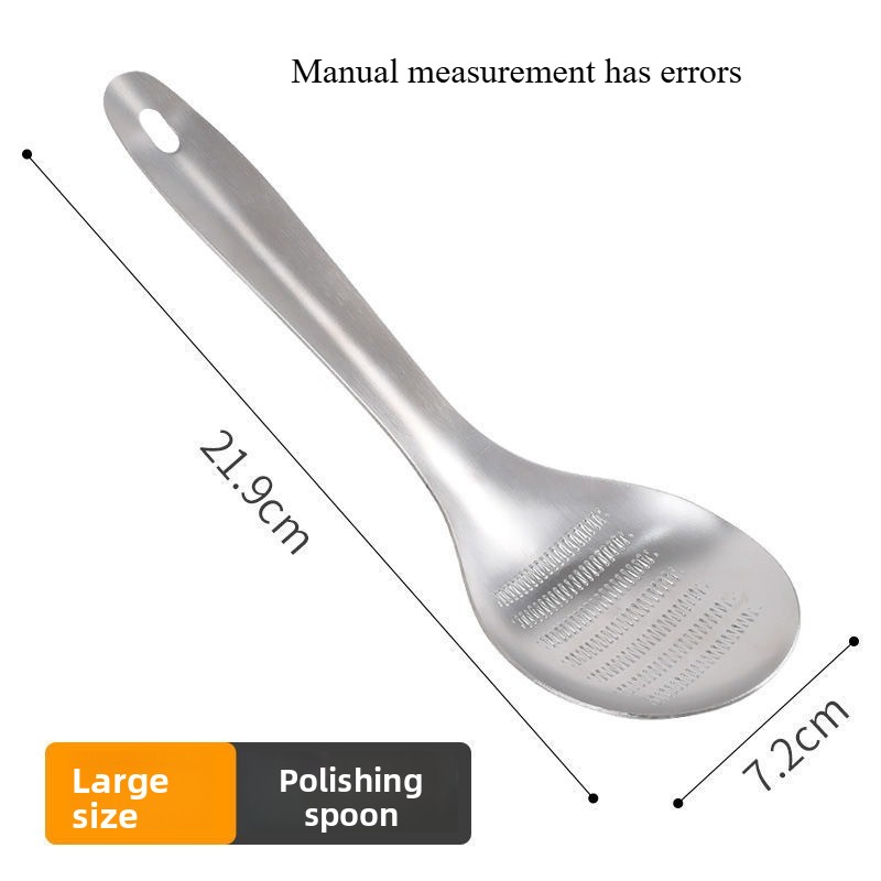 새로운! 주방용 스테인리스 마늘 생강 과일 뿌리채소 강 - Vegetable Kitchen Gadgets 리뷰 및 가격