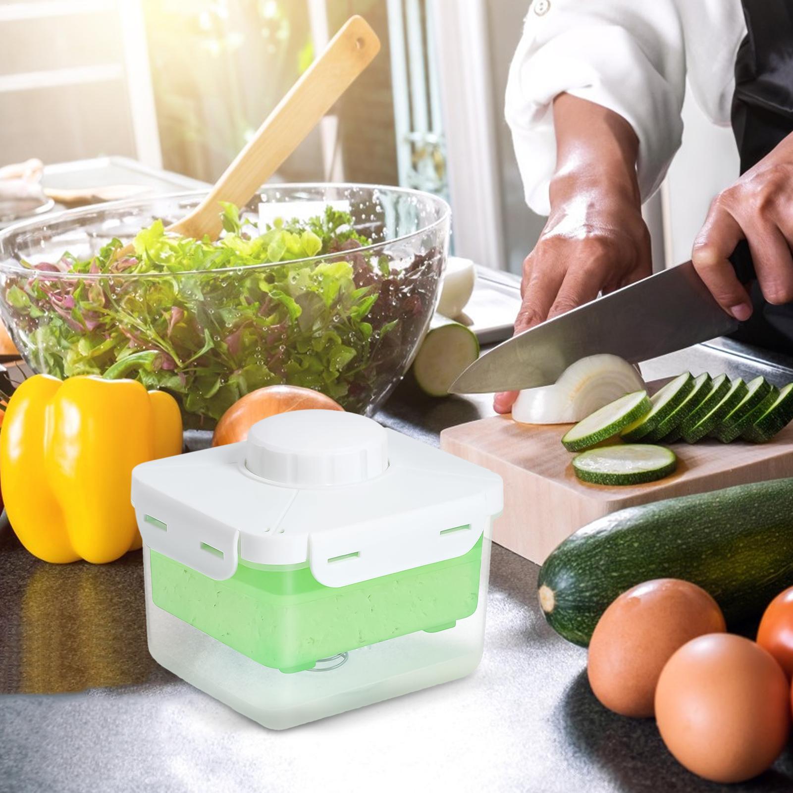 휴대용 인도 치즈 프레스 및 스트레이너, 수제 파니르  - Kitchen Gadgets India 리뷰 및 가격