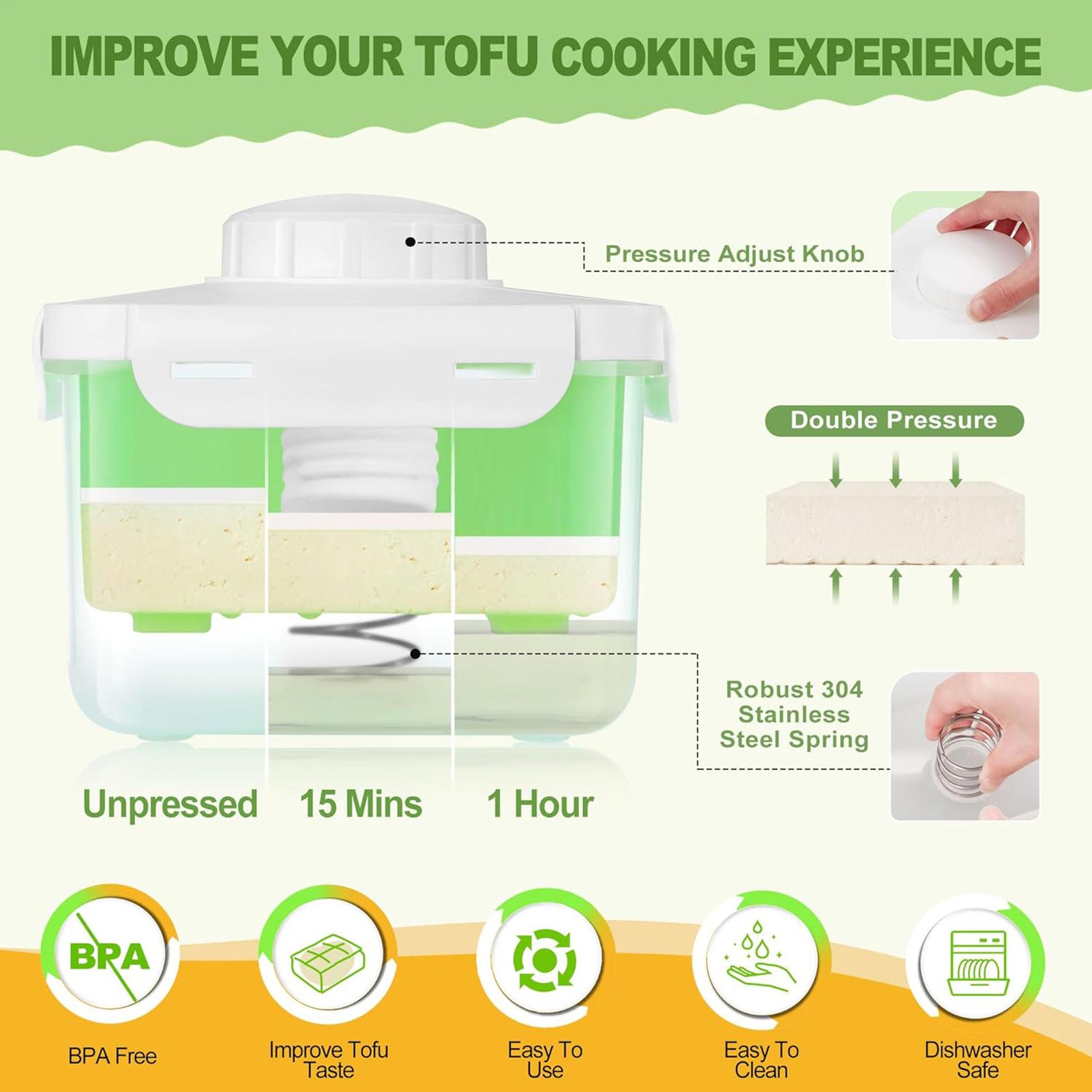 휴대용 인도 치즈 프레스 및 스트레이너, 수제 파니르  - Kitchen Gadgets India 리뷰 및 가격
