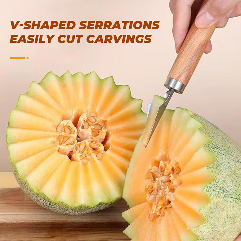 1Pc 스테인레스 스틸 수박 커터 및 과일 슬라이서 도 - Watermelon Slicer Cutter 리뷰 및 가격