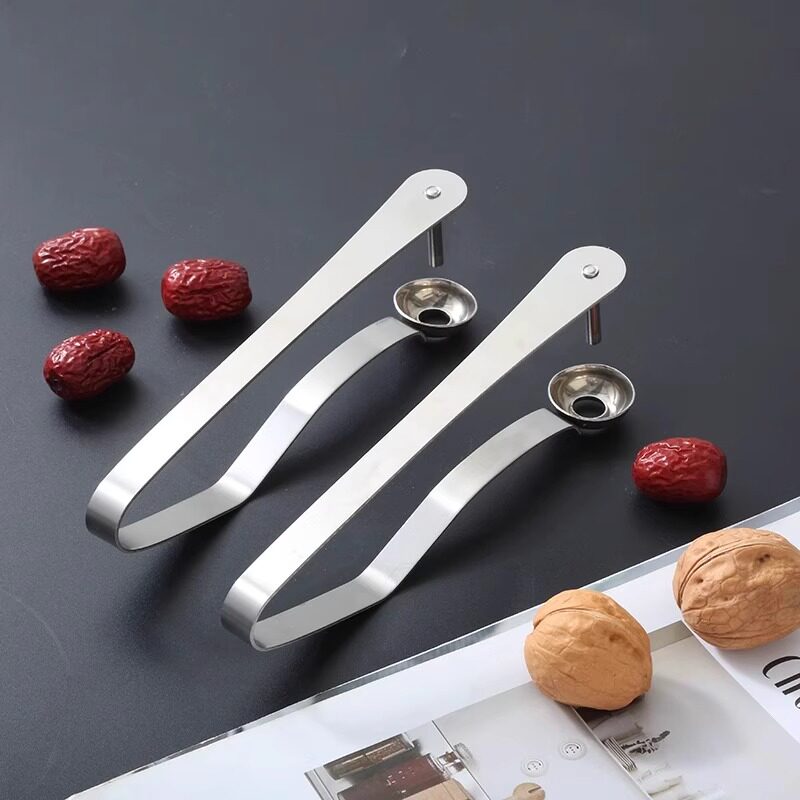 스테인리스 스틸 대추씨 제거기, 수동 대추씨 제거기,  - Kitchen Gadgets Usa 리뷰 및 가격