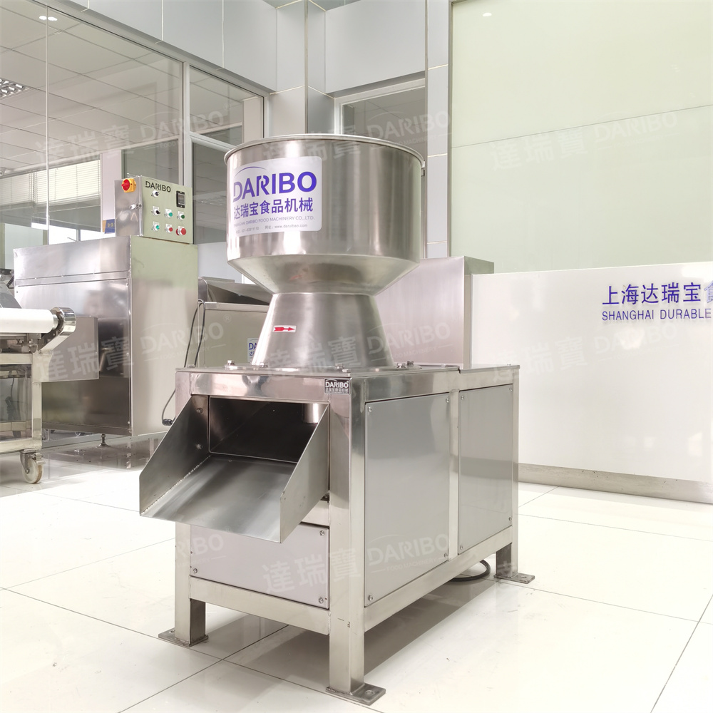 산업용 자동 식품 분쇄기 야채 과일 다지기 기계 양파  - Vegetable Chopper 리뷰 및 가격