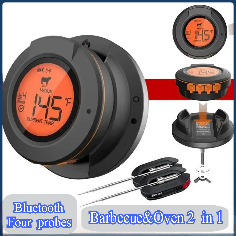 500도 오븐 그릴 바베큐 고기 고기 바베큐 요리 주방 - Kitchen Gadgets Under 500 리뷰 및 가격