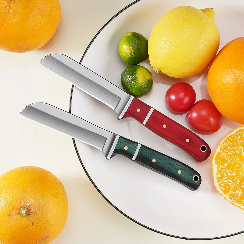 스테인레스 스틸 과일 필러 슬라이서, 과일 및 야채 감 - Vegetable Kitchen Gadgets 리뷰 및 가격