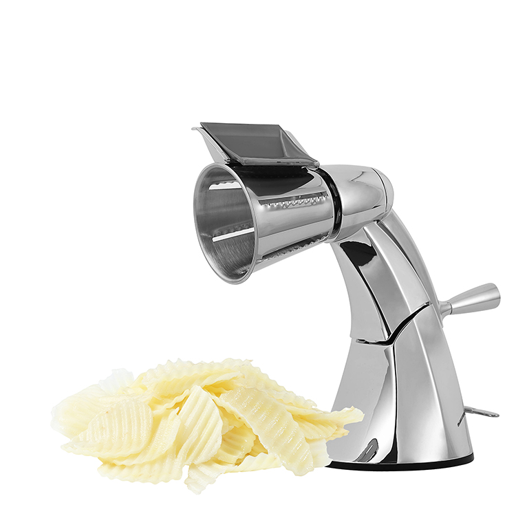 럭셔리 주방 선물 과일 및 채소 다지기 와플 메이커 주 - Kitchen Gadgets Usa 리뷰 및 가격