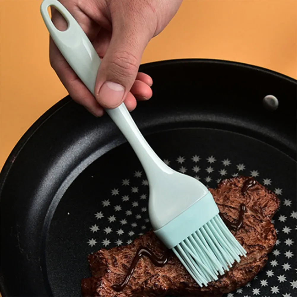 3Pcs 크림 스크레이퍼 DIY 빵 케이크 버터 주걱  - Kitchen Gadgets Under 100 리뷰 및 가격