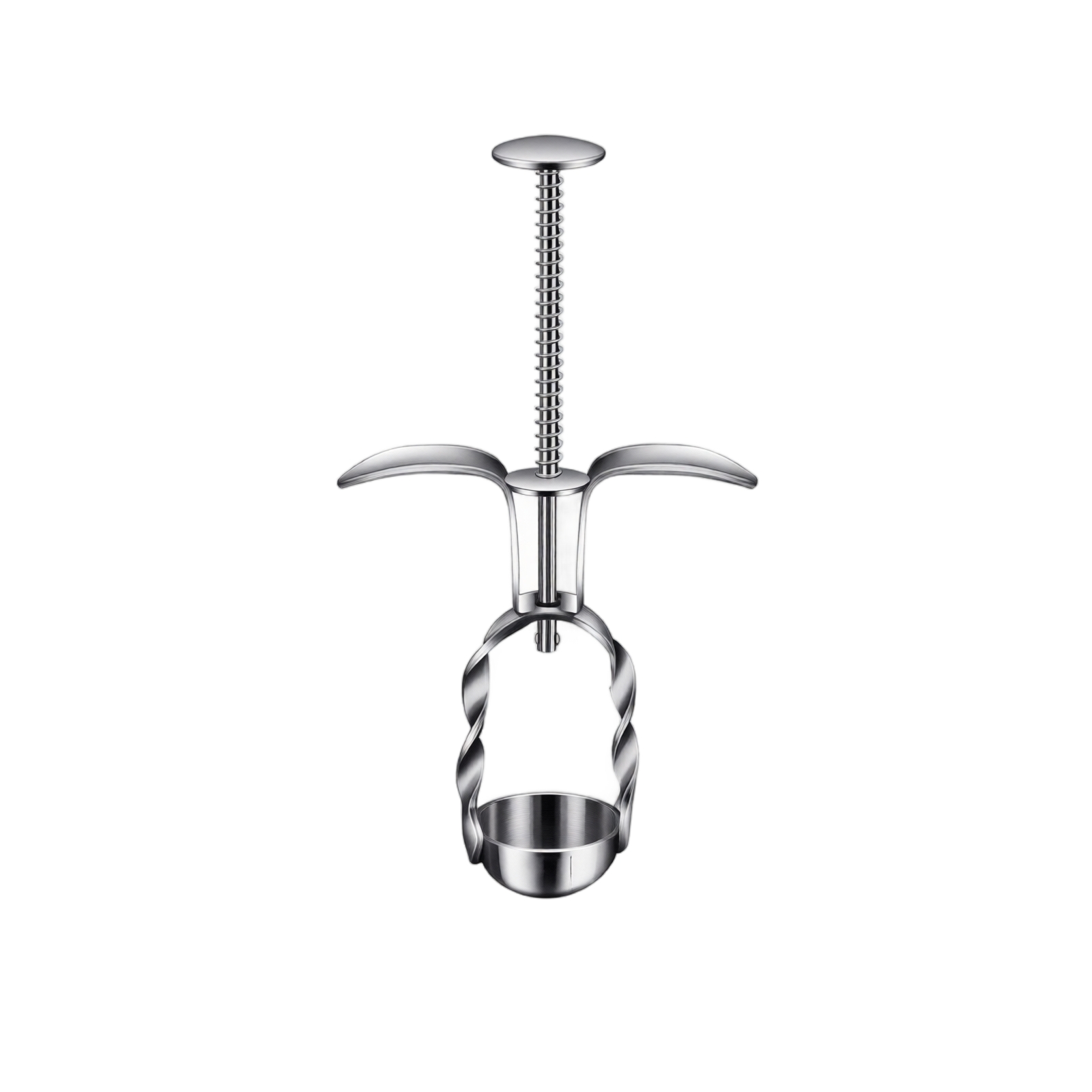 스테인리스 스틸 대추 씨 제거 도구 베이킹, 요리 및  - Kitchen Gadgets Usa 리뷰 및 가격
