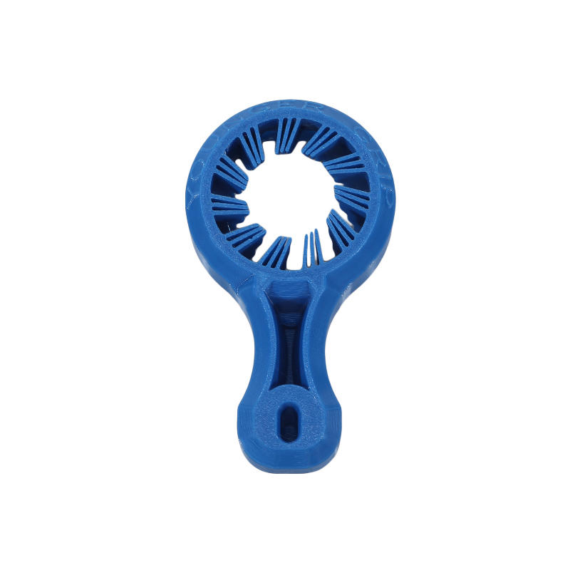 1PC 경량 렌치형 병뚜껑 제거 도구 다기능 캔 병따개 - Kitchenaid Kitchen Gadgets 리뷰 및 가격