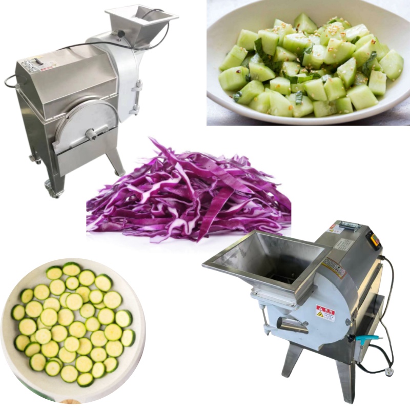 협력하기 쉬움 	 자동 야채 다지기 기계 	 과일 반절 - Vegetable Chopper 리뷰 및 가격