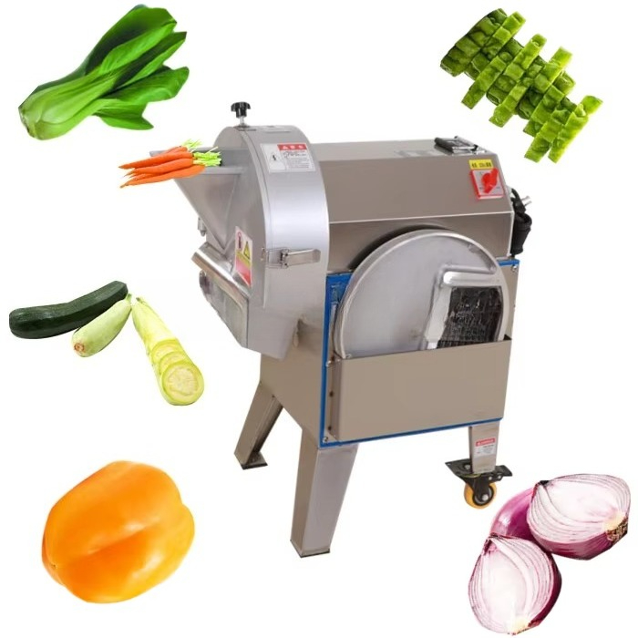 협력하기 쉬움 	 자동 야채 다지기 기계 	 과일 반절 - Vegetable Chopper 리뷰 및 가격