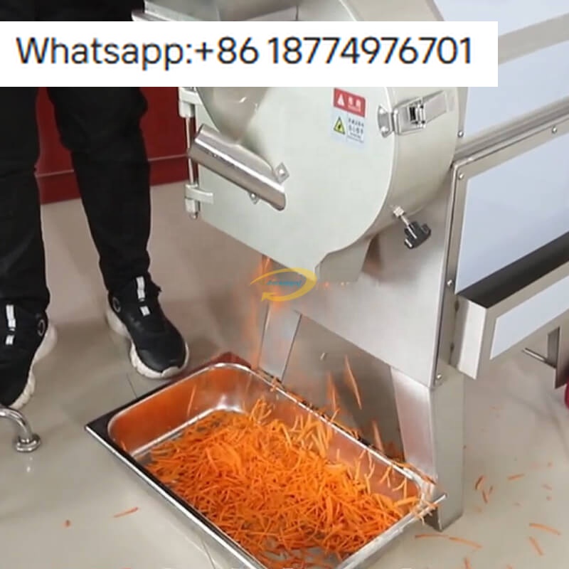 다기능 잎채소 절단기 시금치 파 샐러드 다지기 기계 감 - Vegetable Chopper 리뷰 및 가격
