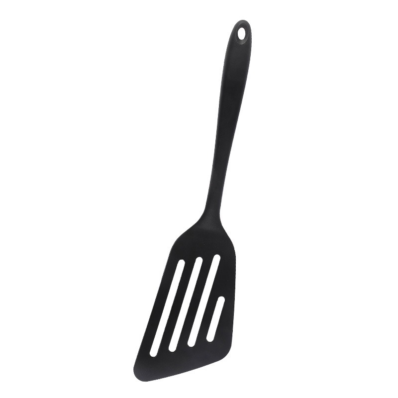 계란 생선 프라이팬, 뒤집개 스쿠프, 프라이드 삽, 실 - Kitchen Gadgets Under 100 리뷰 및 가격