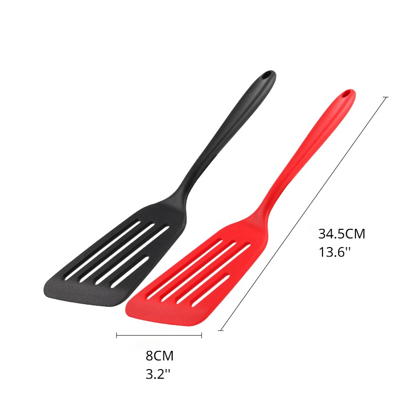 계란 생선 프라이팬, 뒤집개 스쿠프, 프라이드 삽, 실 - Kitchen Gadgets Under 100 리뷰 및 가격