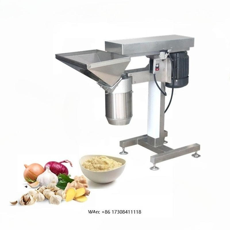 전기 산업용 자동 주방 야채 양파 감자 과일 생강 마늘 - Vegetable Chopper 리뷰 및 가격
