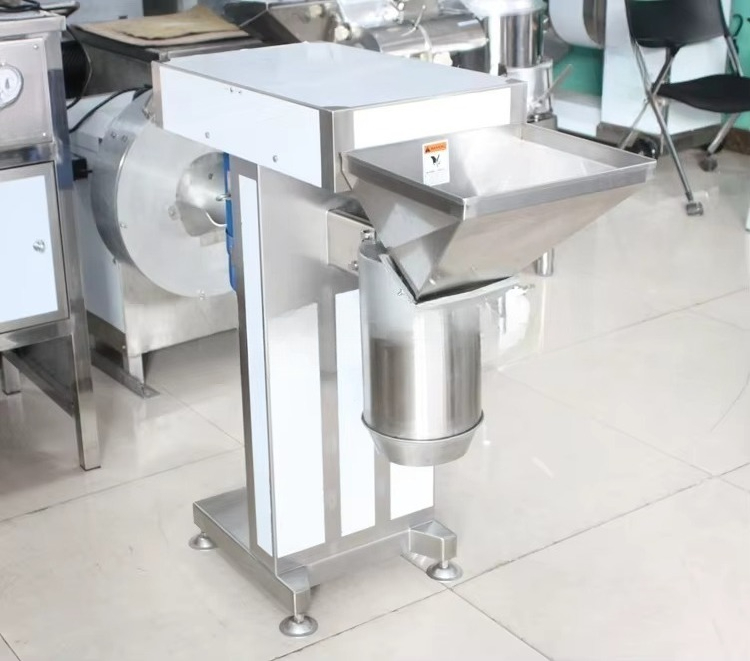 전기 산업용 자동 주방 야채 양파 감자 과일 생강 마늘 - Vegetable Chopper 리뷰 및 가격